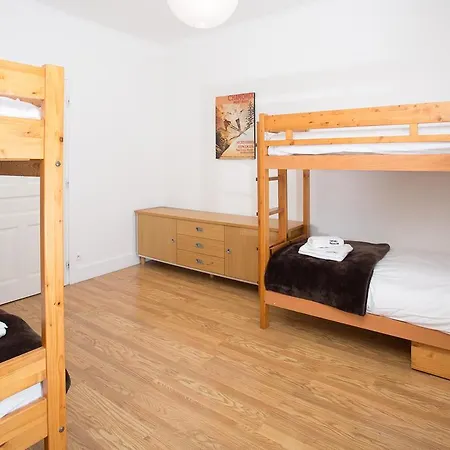 Mont Blanc 98 - Year * Chamonix